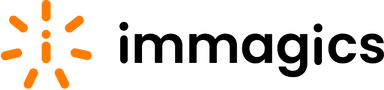 Immagics
