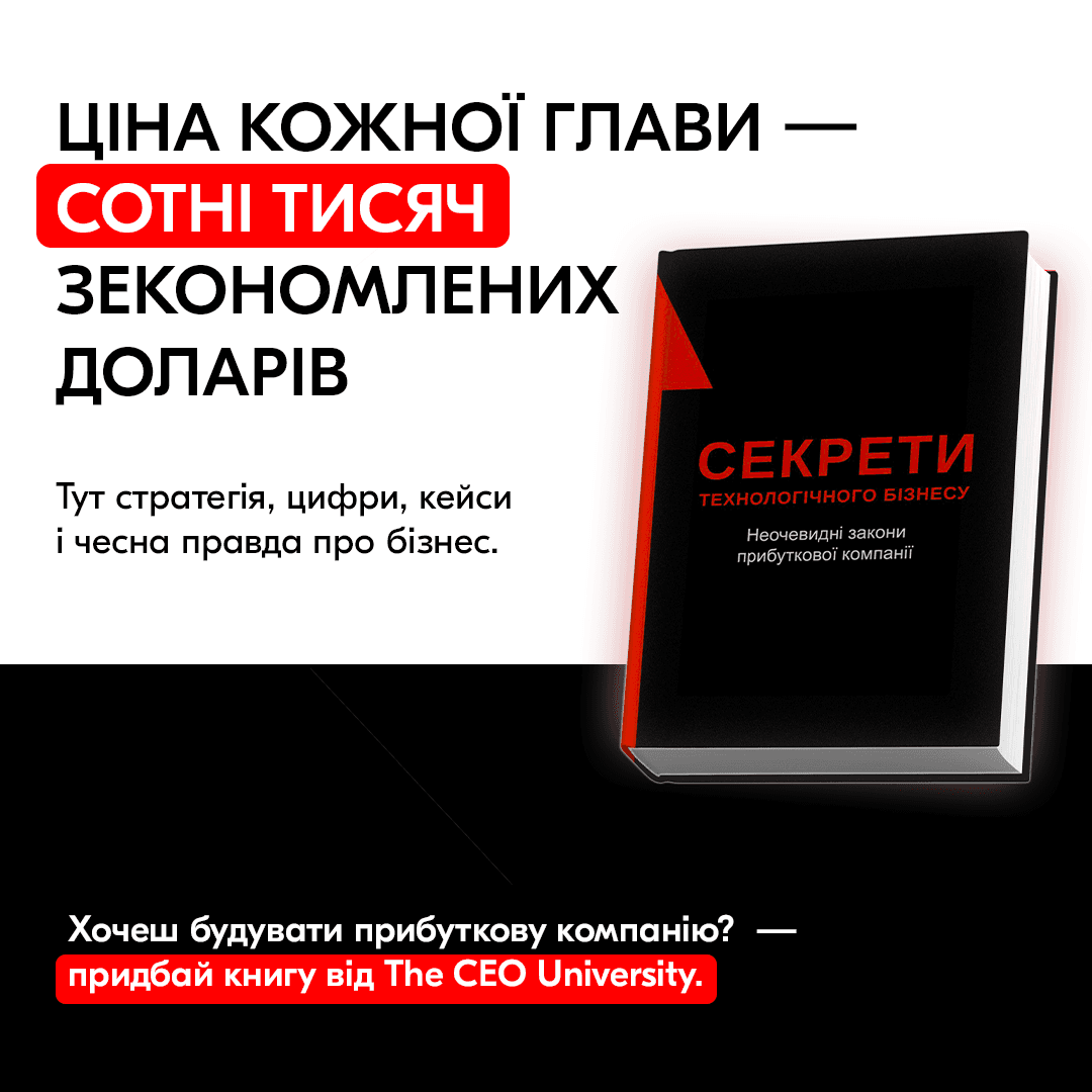 Business Education & Consulting Campaign Creatives - 2