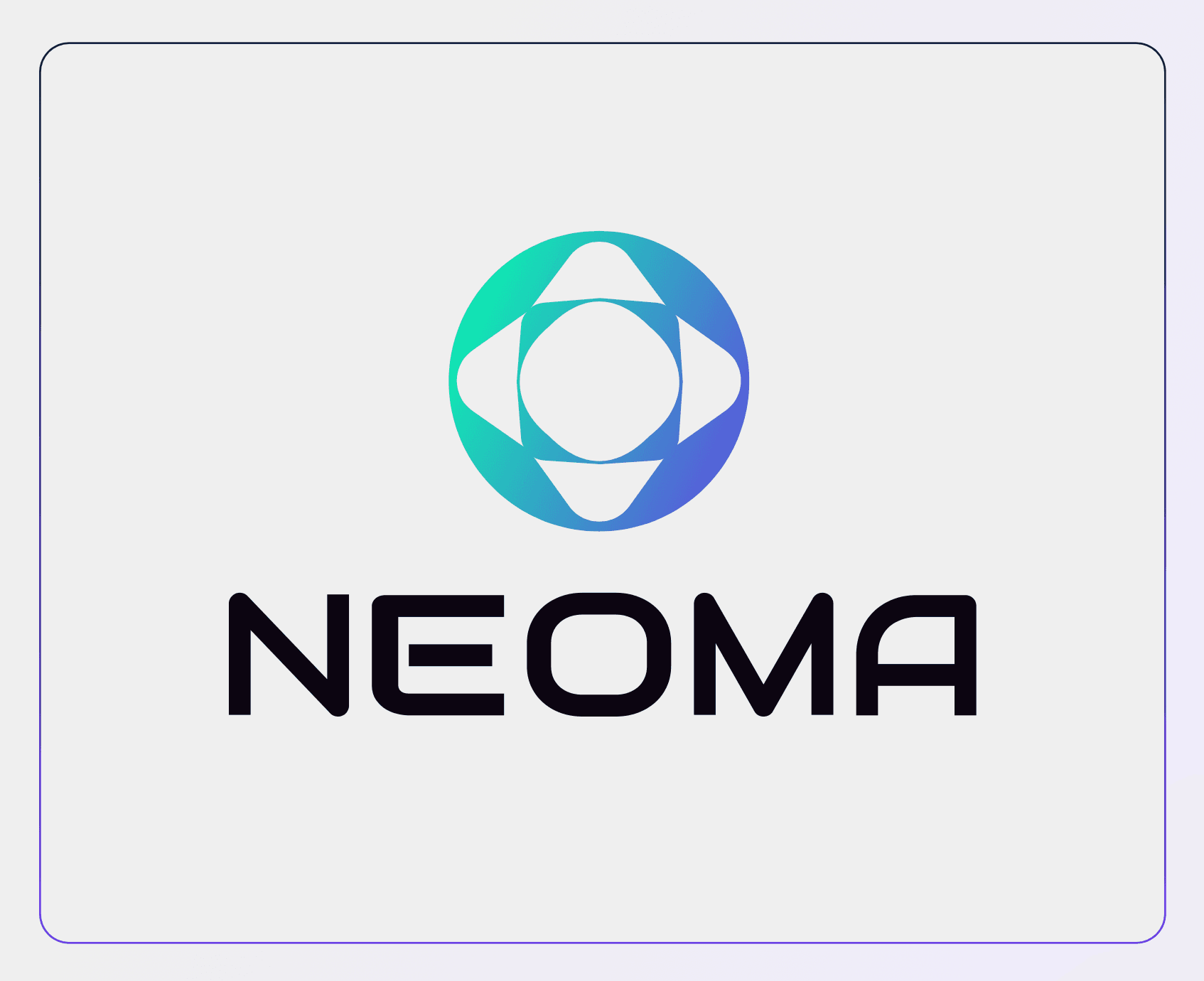 Neoma