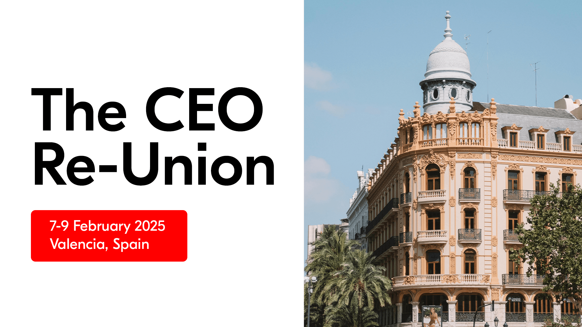 Business Education & Consulting Campaign Creatives - 4