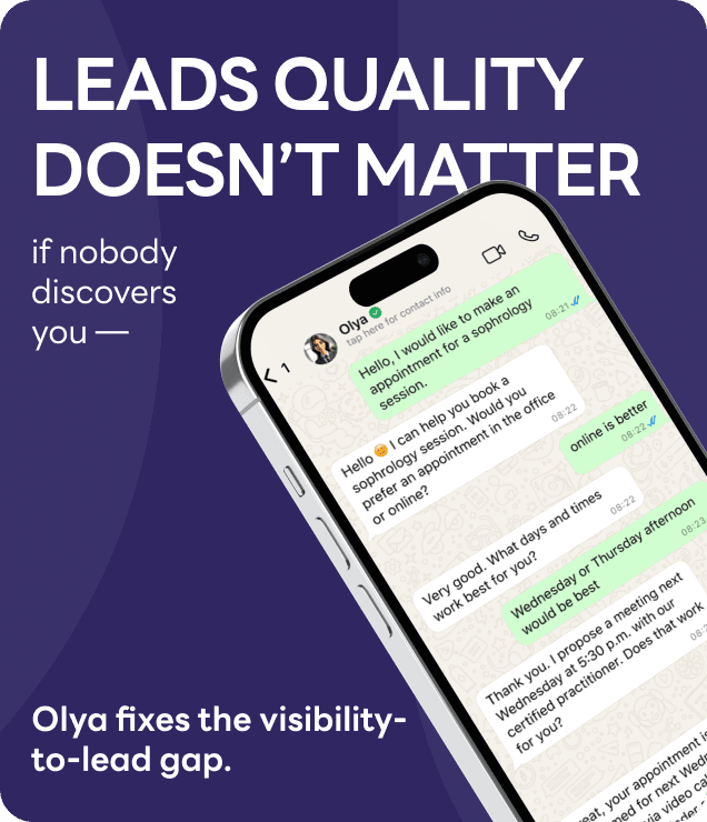 AI Assistant Launch Creatives for Social Media - 4